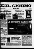 giornale/CFI0354070/2008/n. 59 del 9 marzo